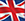 websites4u.ltd.uk