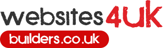 Websites4U Ltd